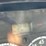2013-freightliner-m2-106-image-6