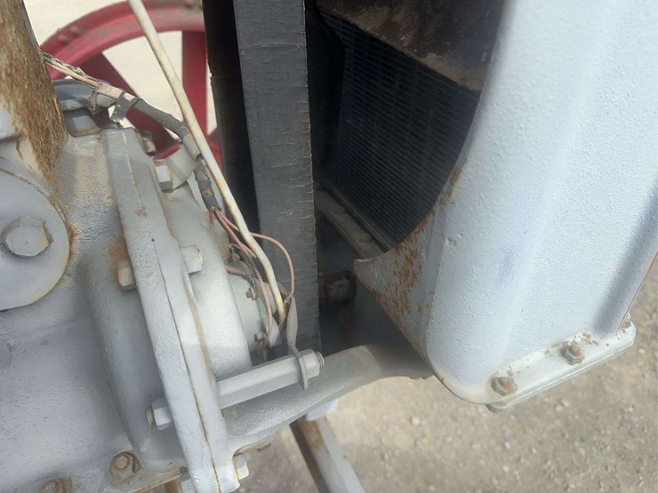 fordson-f-image-42