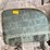 #1246-•-pile-of-classic-car-parts-image-35