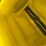 john-deere-1790-image-170