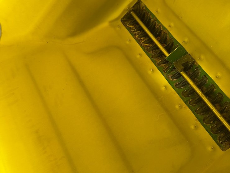 john-deere-1790-image-170