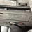 #10567-•-rock-island-arms-tm-22-,-22-lr-semi-auto-rifle,-sn:-tg970-23a112940-image-12