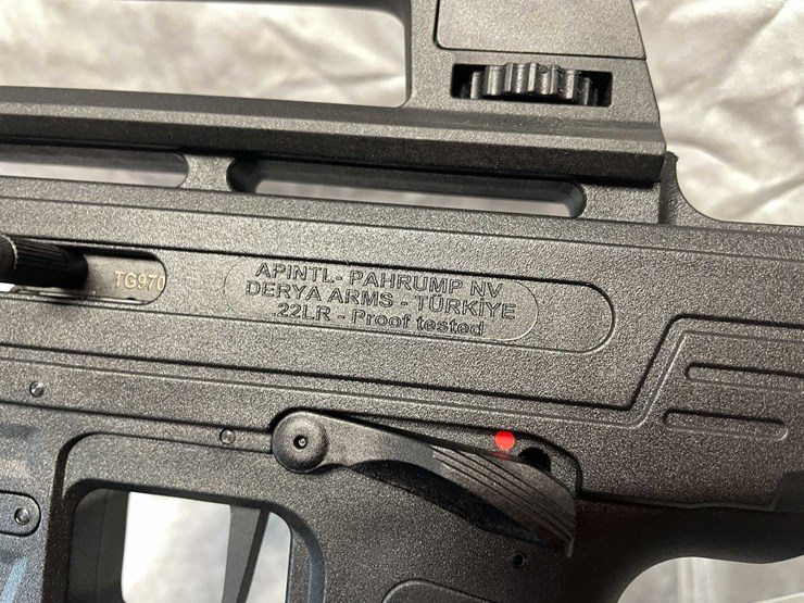 #10567-•-rock-island-arms-tm-22-,-22-lr-semi-auto-rifle,-sn:-tg970-23a112940-image-12