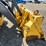 deere-410l-image-38