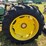 1972-john-deere-820-image-7
