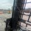 2019-bobcat-t770-image-12
