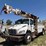 2018-freightliner-m2-106-image-34