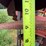 case-ih-rmx340-image-59