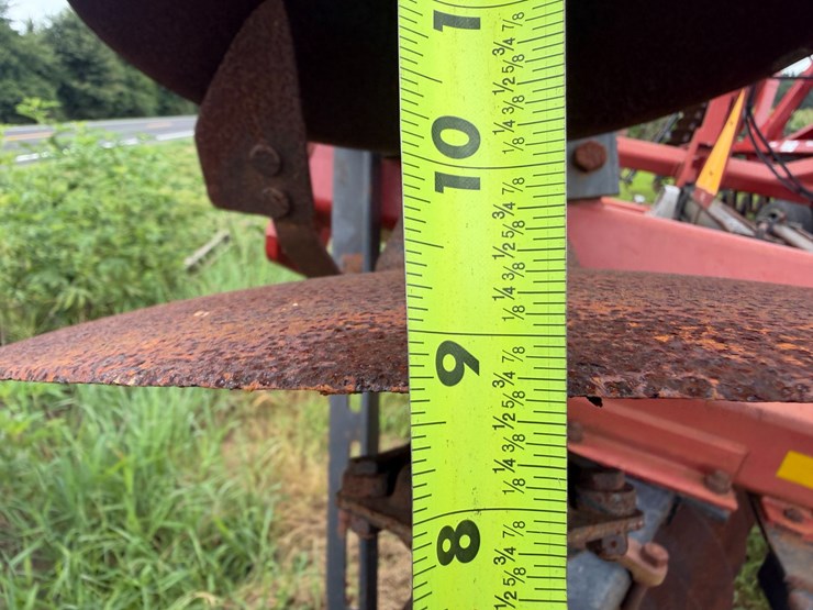 case-ih-rmx340-image-59