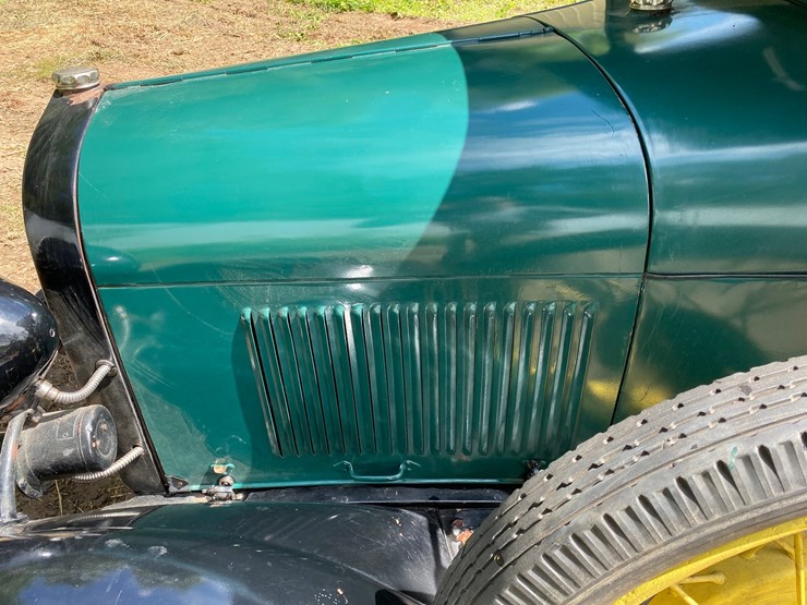 ford-model-a-image-19