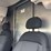 2019-ram-promaster-3500-image-30