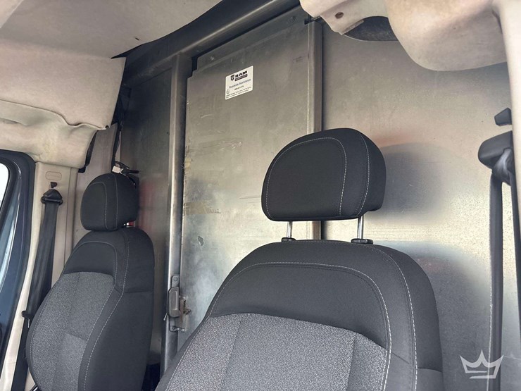2019-ram-promaster-3500-image-30