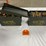#5122-•-misc-ammo-223-and-.308-win-with-cans-image-2