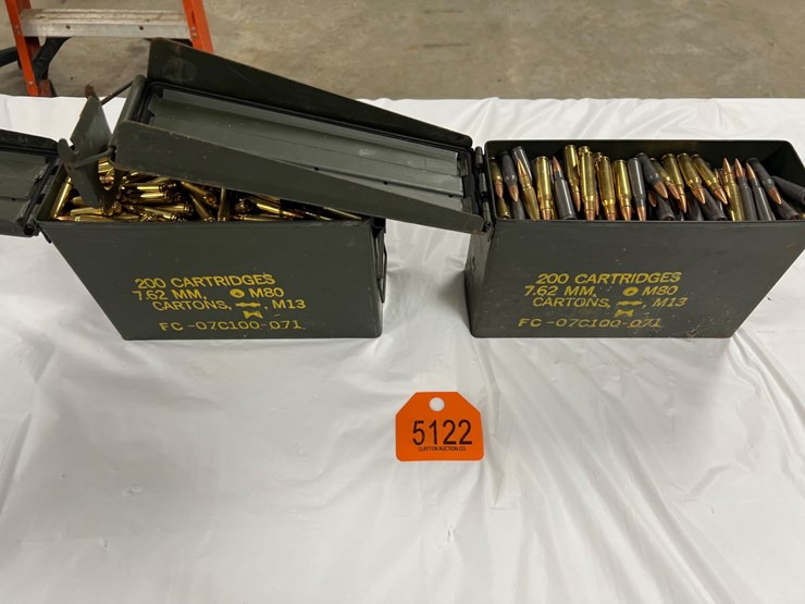 #5122-•-misc-ammo-223-and-.308-win-with-cans-image-2