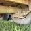 #52617-•-t/a-8'-24'-gooseneck-flatbed-trailer-inv#52617-image-11