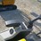 2026-cfg-industry-mx15rx-image-14