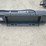 #l64-067-•-jct-tiller-skid-steer-attachment-image-5
