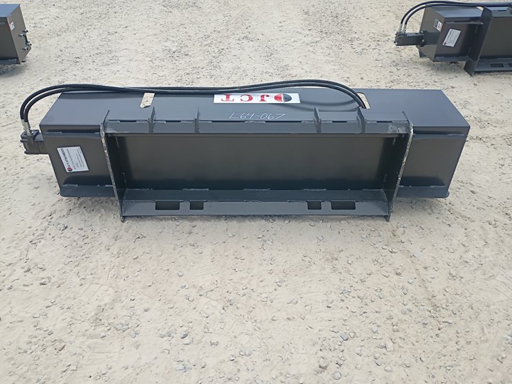#l64-067-•-jct-tiller-skid-steer-attachment-image-5
