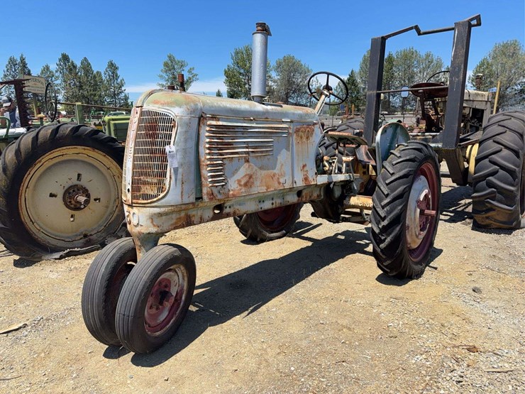 oliver-60-image-1