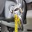 2019-ford-f350-image-25
