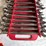 #6183-•-craftsman-wrench-set-image-3