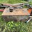 #6109-•-hydraulic-hoses,-stainless-steel-bowls,-hub-caps-&-pick-axe-image-5