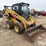 2012-caterpillar-262c-image-3