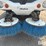 2005-johnston-cs50c-sweeper-image-13