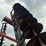 case-ih-rmx340-image-17