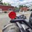 ford-with-flathead-v8-image-41