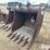 hensley-excavator-bucket-image-1