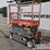 2016-skyjack-sjiii3219-image-3