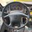2016-freightliner-b2-image-11