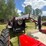 gator-made-image-12