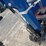 #l62-012-•-2026-diesel-cfg-qk20yc-mini-excavator-image-26