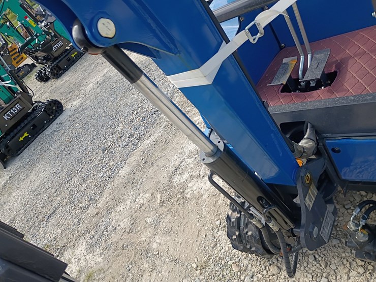 #l62-012-•-2026-diesel-cfg-qk20yc-mini-excavator-image-26