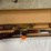 #5115-•-russia/kbi-sks-45-7.62x39-image-4