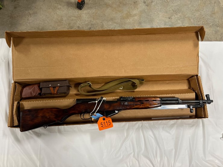 #5115-•-russia/kbi-sks-45-7.62x39-image-4