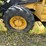 caterpillar-420d-image-12
