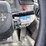 2019-komatsu-wa200-8-image-33