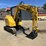 komatsu-pc28uu-image-2