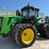 2013-john-deere-9410r-image-7