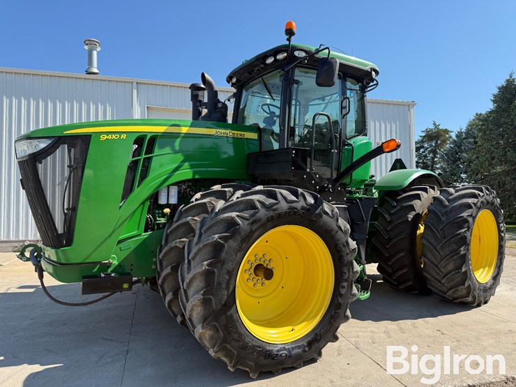 2013-john-deere-9410r-image-7
