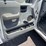 2004-ford-f150-image-39