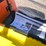 #2465-•-unused-2026-ats-mini-excavator-image-16
