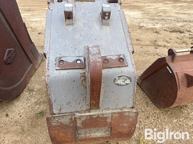 2009-central-fabricators-60-cu-yd-excavator-bucket-image-6