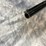 #10652-•-browning-model-42,-410-ga.-pump-action-shotgun,-sn:-03437nz982-image-7