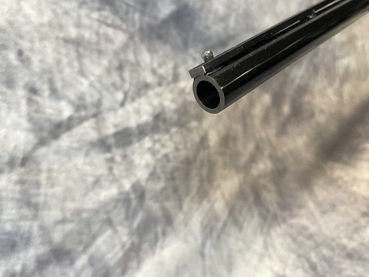 #10652-•-browning-model-42,-410-ga.-pump-action-shotgun,-sn:-03437nz982-image-7
