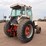 1978-case-2290-tractor-image-4