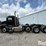2015-mack-cxu613-t/a-truck-tractor-image-8
